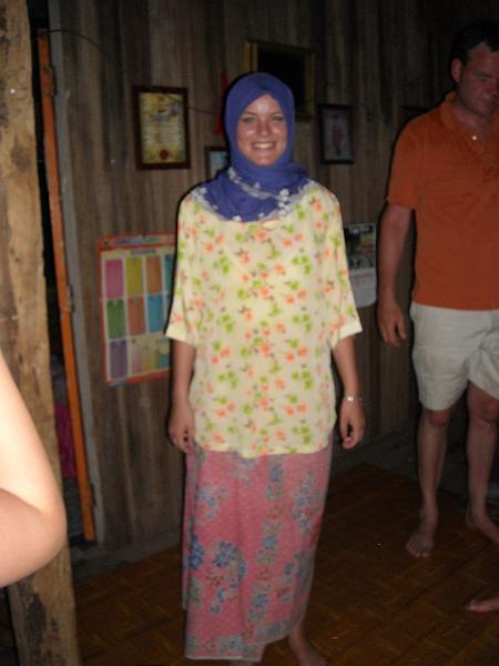 Maleisie (520).jpg